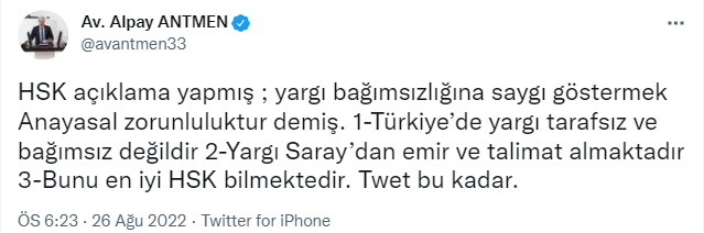 ekran-goruntusu-2022-08-26-182726.png