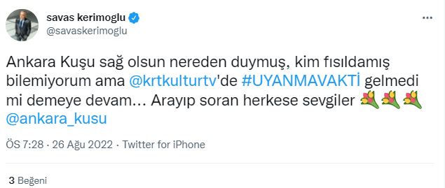 ekran-goruntusu-2022-08-26-192926.png