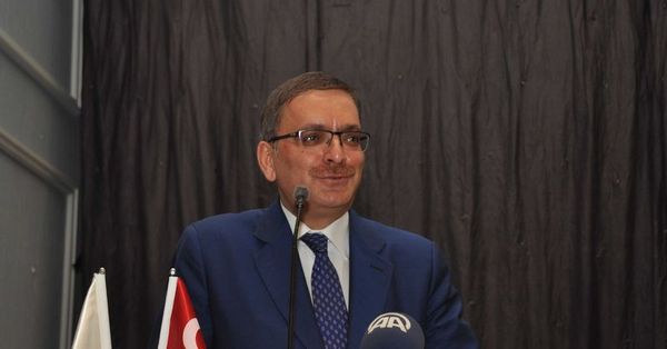 1922877-600x314.jpg
