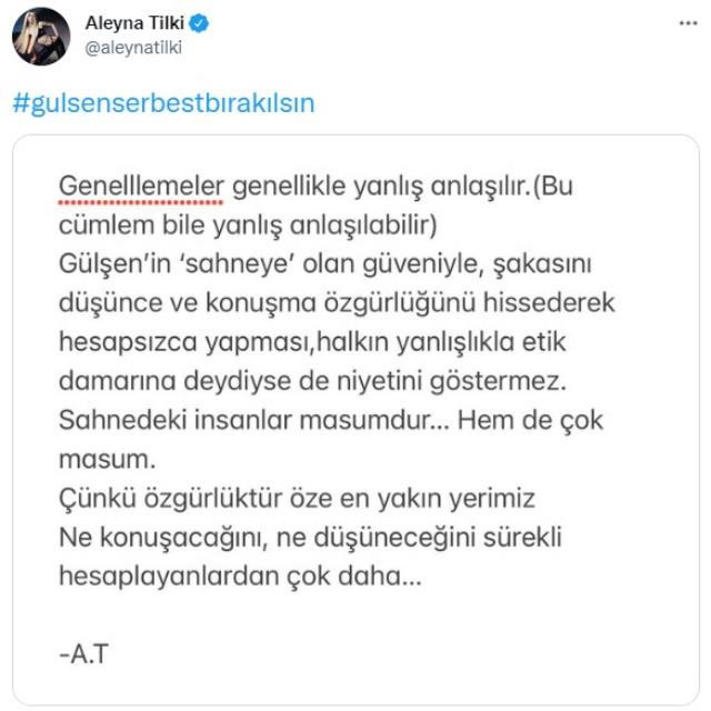 aleyna-tilki-den-gulsen-in-tutuklan-f5eo.jpg