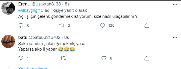 asdada.png