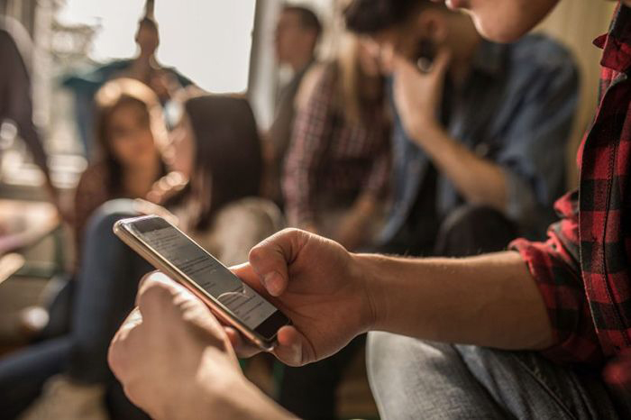 common-smartphone-problems-and-how-to-fix-them-jpg-1.jpg