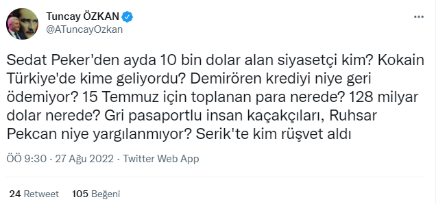 ekran-goruntusu-2022-08-27-093750.png