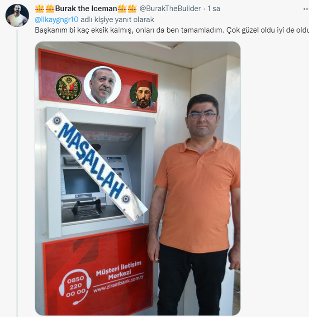 ekran-goruntusu-2022-08-27-094559.png
