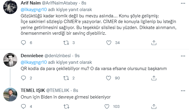 ekran-goruntusu-2022-08-27-094612.png