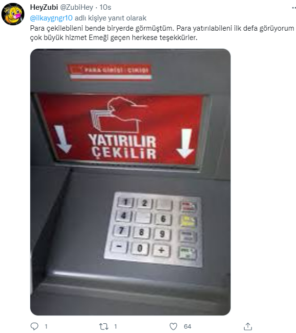 ekran-goruntusu-2022-08-27-094649.png