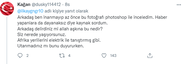 ekran-goruntusu-2022-08-27-094703.png