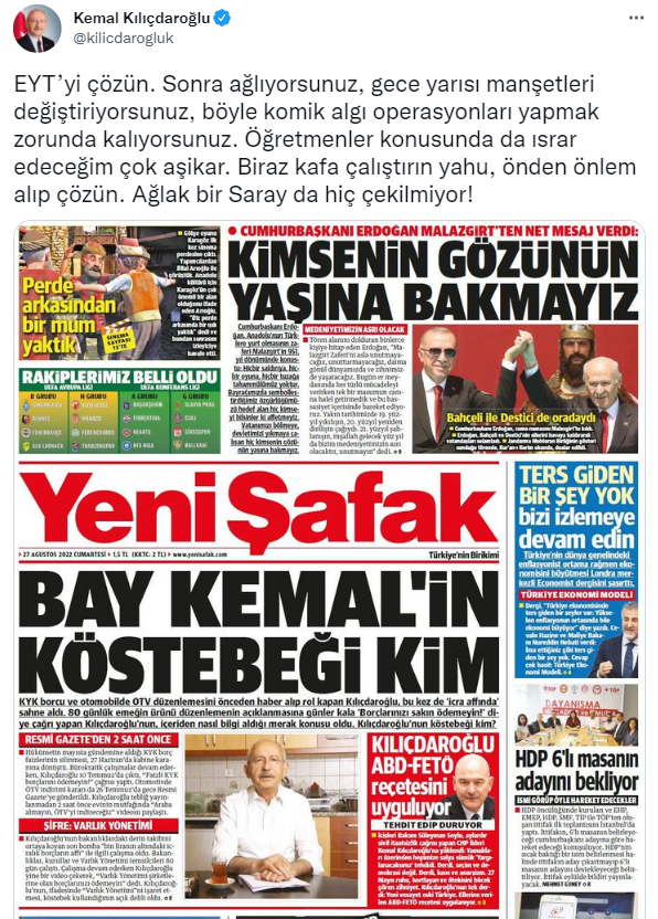 ekran-goruntusu-2022-08-27-105727.png