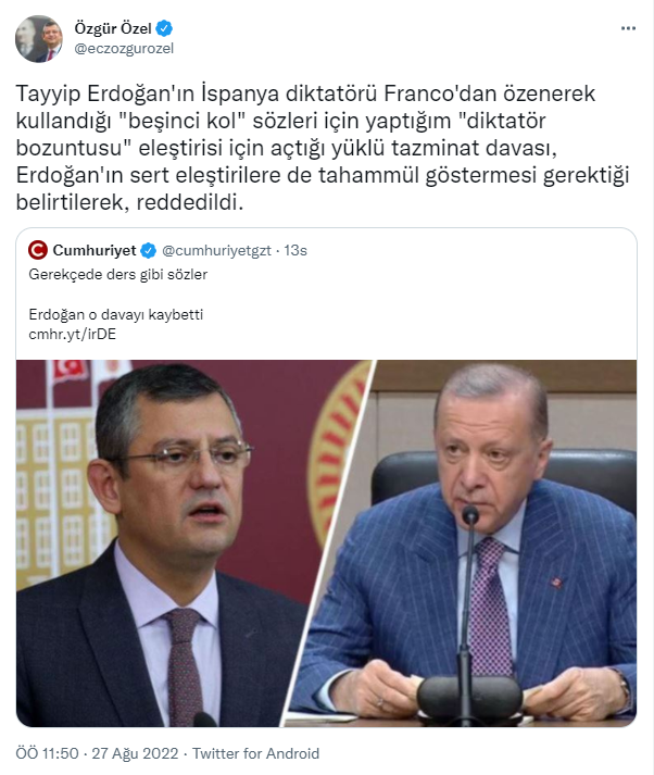ekran-goruntusu-2022-08-27-120030.png