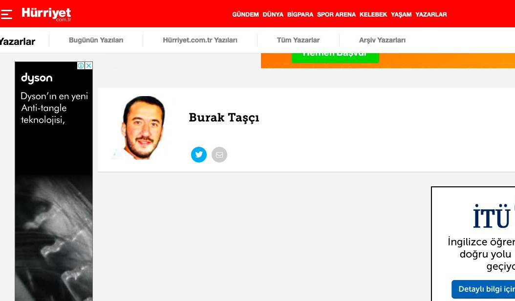 ekran-goruntusu-2022-08-27-143946.png