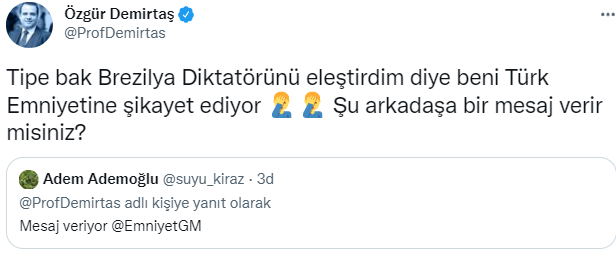 ekran-goruntusu-2022-08-27-222124.png