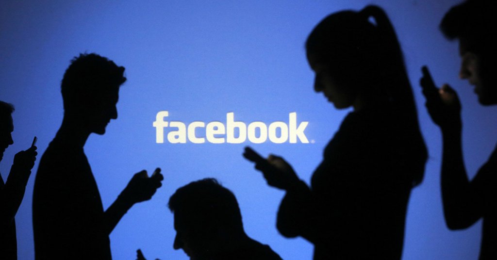 facebook-reklamlari-1-1024x536.jpg