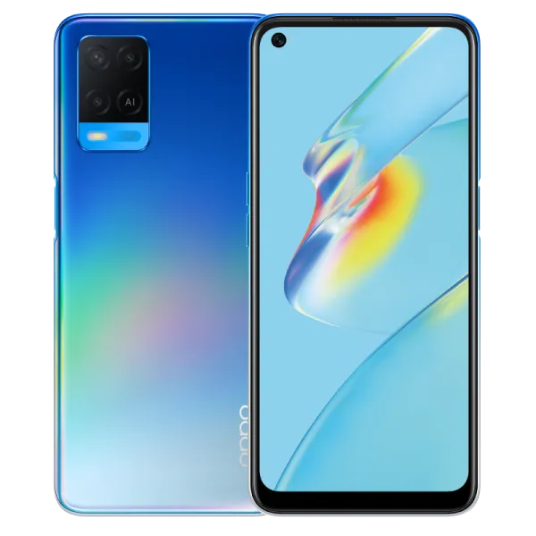 oppo-a54.webp