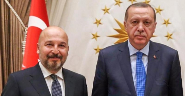 peker-caldiklarini-bolusuyorlardi-deyip-isim-verdi-erdogan-in-danismani-116ee.jpg