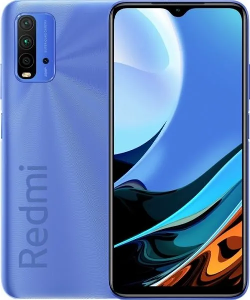 redmi-9t-001.webp