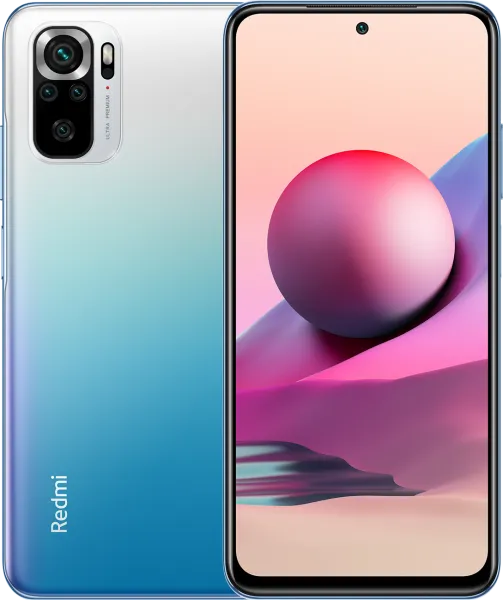 redmi-note-10s.webp