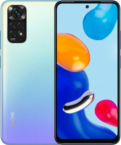 redmi-note-11.webp
