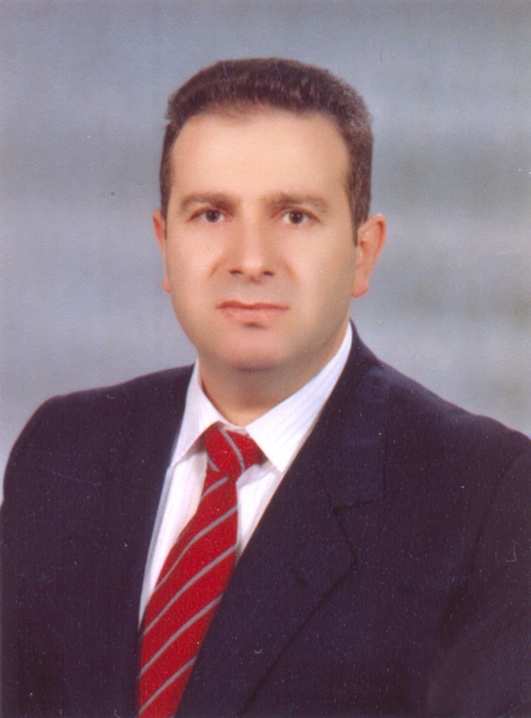 salih-orakci-mesaj.jpg