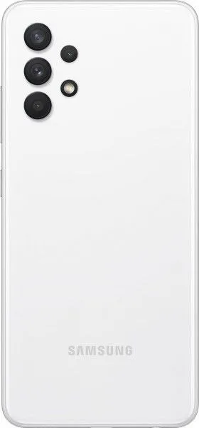 samsung-galaxy-a32.webp
