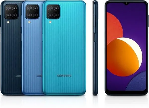 samsung-galaxy-m12-001.webp