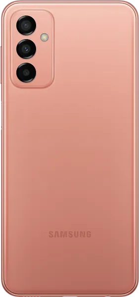 samsung-galaxy-m23-5g.webp