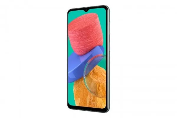 samsung-galaxy-m33-5g.webp