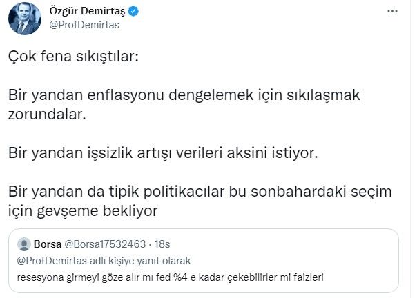 zgur-demirtas-gercegi-acikladi-cok-fena-sikistilar2.jpg