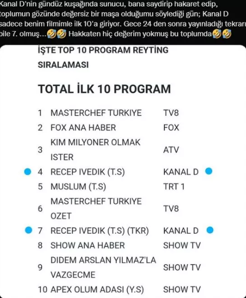 adsiz.png