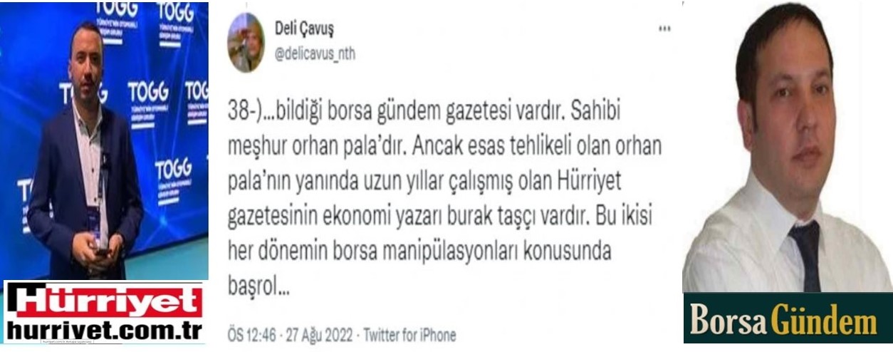a1545a07-30ed-4ed6-8943-bb2d486f9fe3.jpg