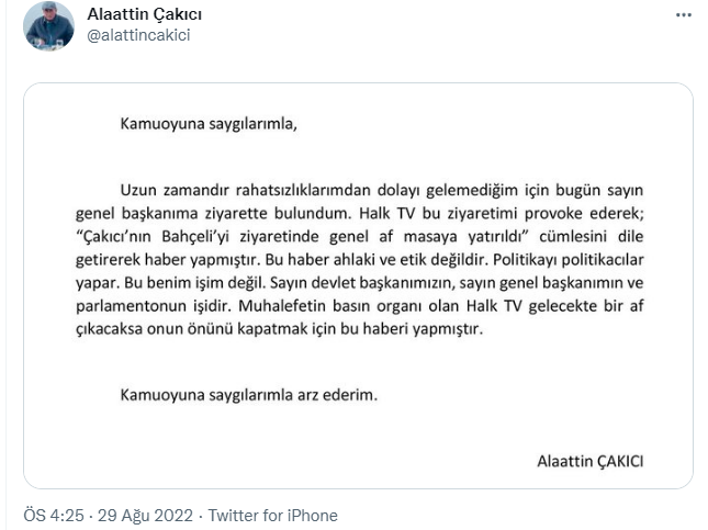 ekran-goruntusu-2022-08-29-202447.png