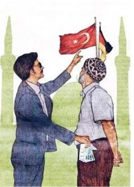 fbqpjvowaagchra.jpg