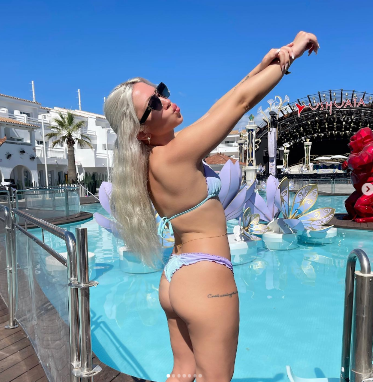 1-001.png