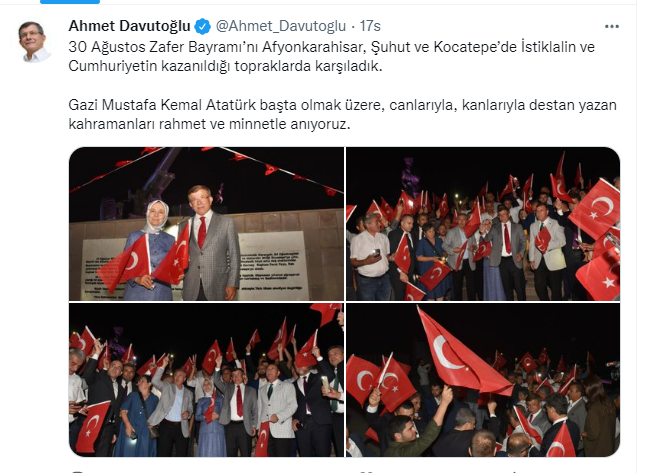 ahmet.png