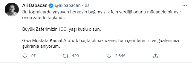 ali.png