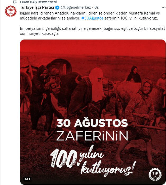 ekran-goruntusu-2022-08-30-175326.png