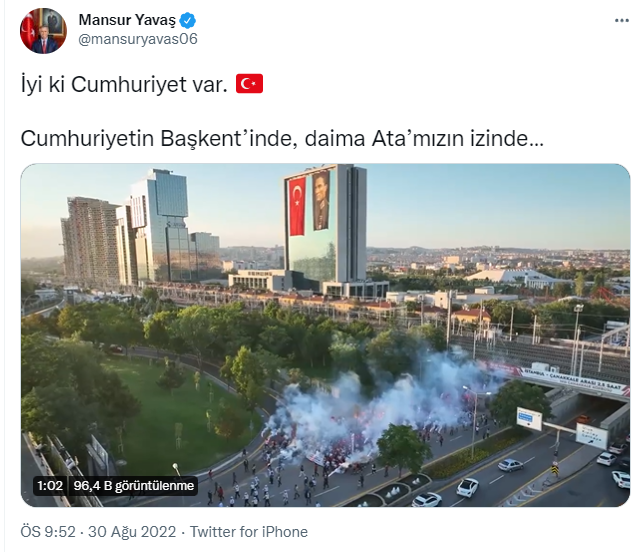 ekran-goruntusu-2022-08-30-223138.png