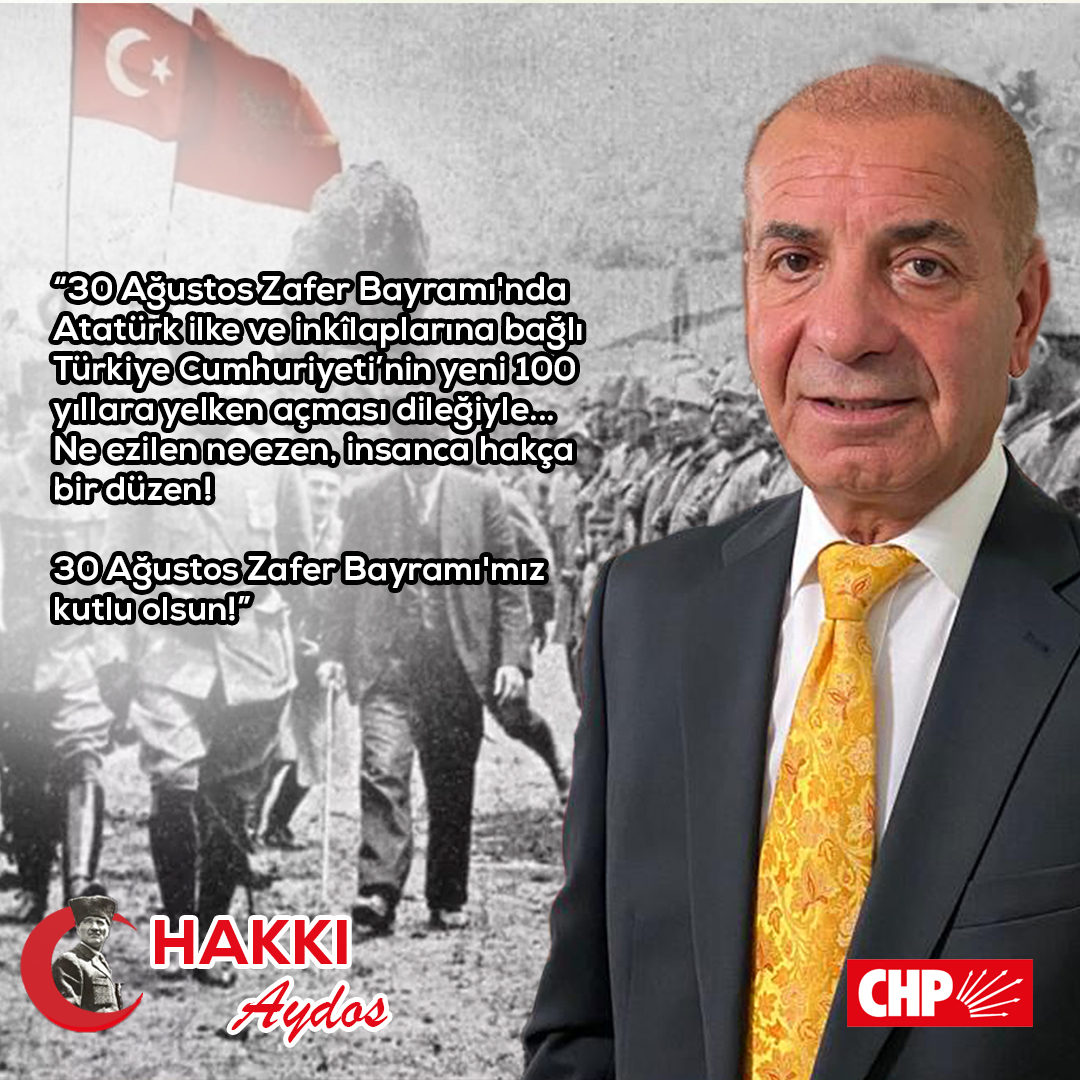 hakkiaydospost-copy.jpg