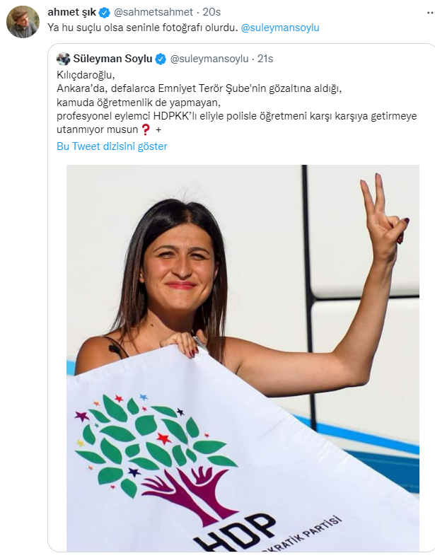 ekran-goruntusu-2022-08-31-184957.png