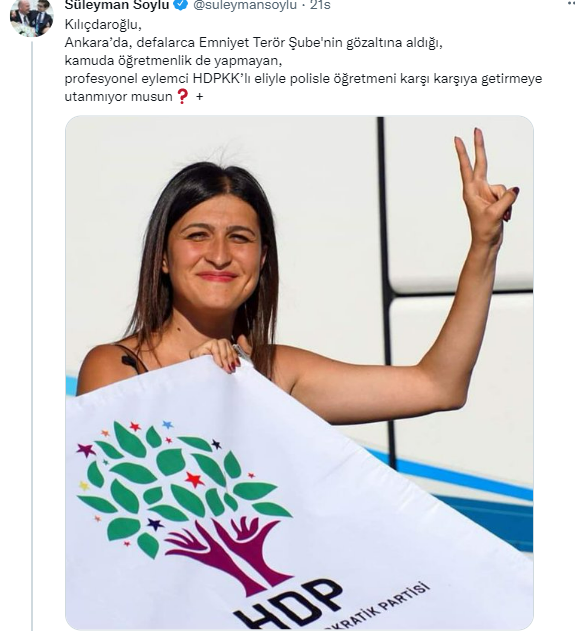 ekran-goruntusu-2022-08-31-185022.png