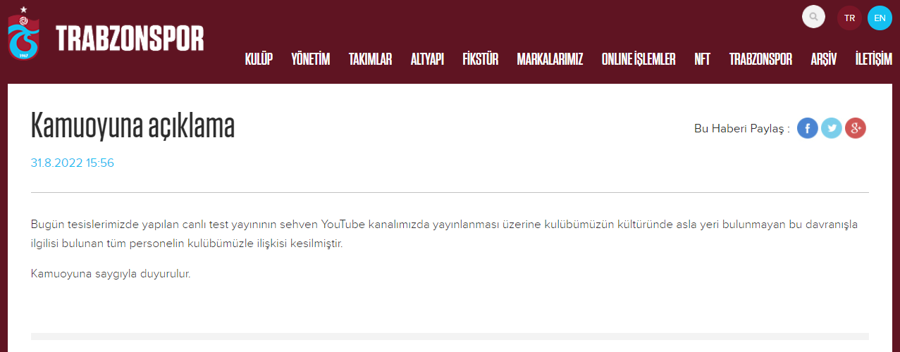 ekran-goruntusu-2022-08-31-192415.png