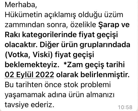 fbe7texxwaaspua-em69.jpg