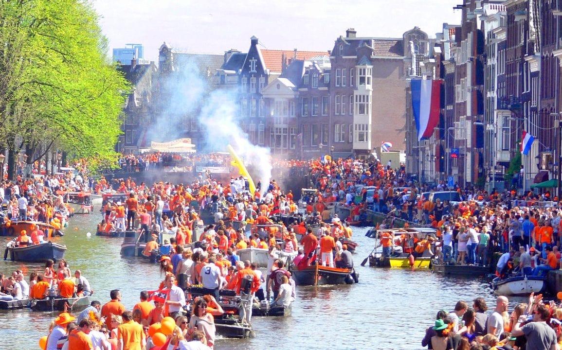 hollanda.jpg