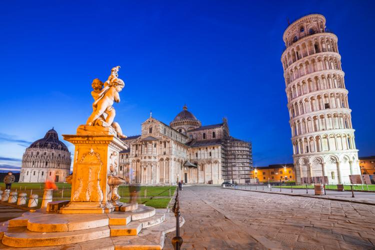 italya.jpg