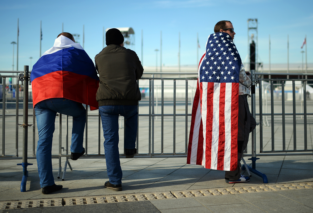 russians-name-their-enemies-and-friends-rian-02369331-1000.jpg