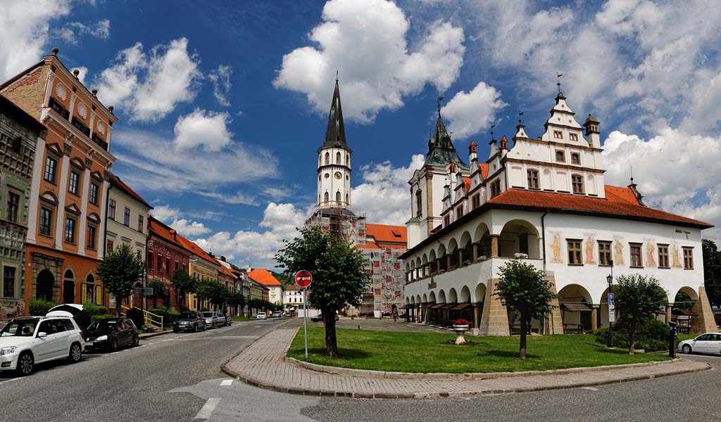 slovakya.jpg