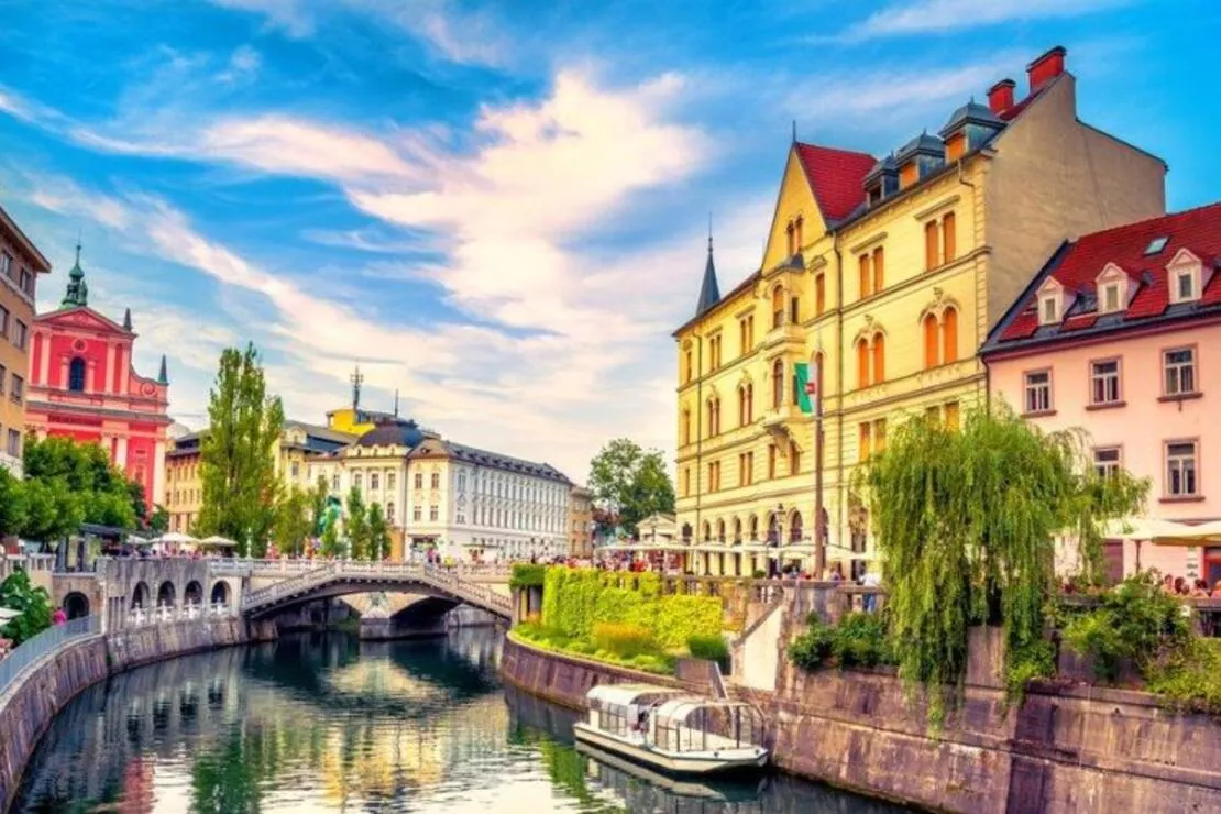 slovenya.webp