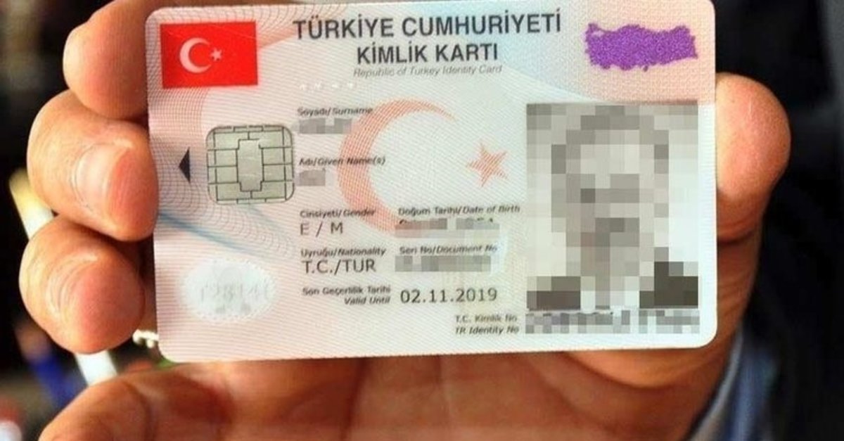 1200x627-ehliyet-ve-kimlik-yenileme-rehberi-2021-ehliyet-ve-kimlik-yenileme-nasil-yapilir-1627885348273.jpg
