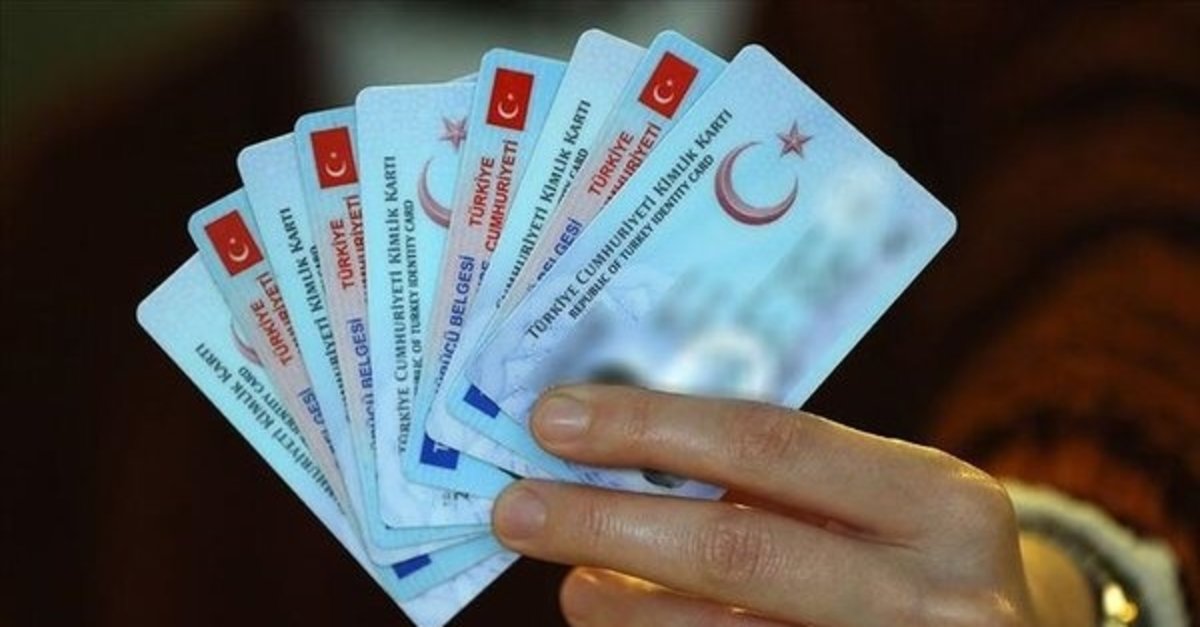1200x627-kimlik-ehliyet-birlestirme-randevusu-nasil-alinir-2020-yeni-kimlik-ehliyet-birlestirme-nasil-yapilir-1600689811607.jpg