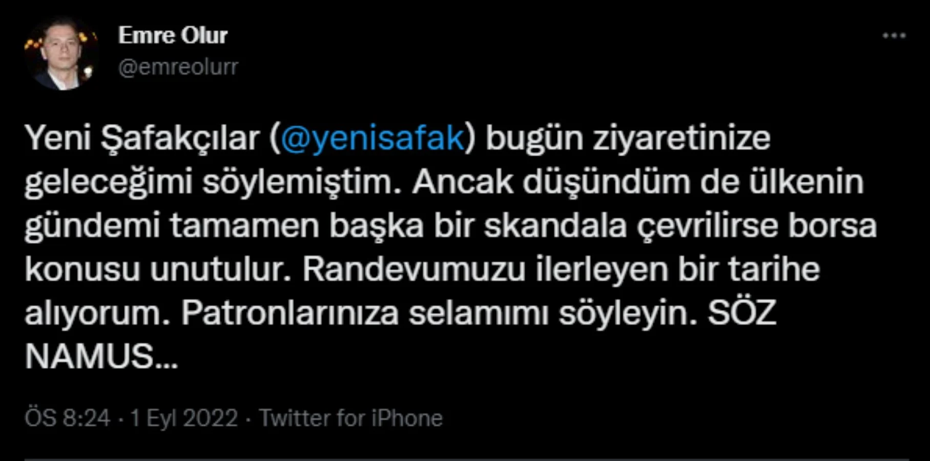 213911706-screenshot4.webp