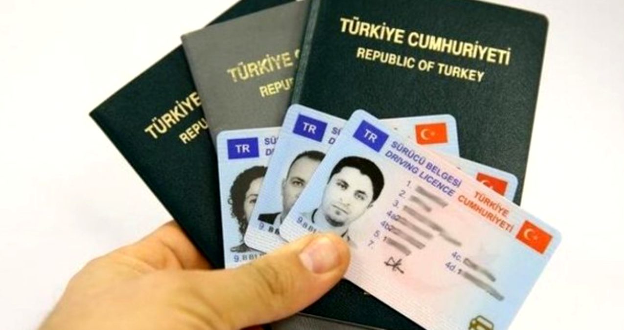 ehliyet-yenileme-son-gun-ne-zaman-kimlik-12678087-5638-amp.jpg